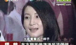 国产视频在线观看视频,在线观看，畅享视听盛宴